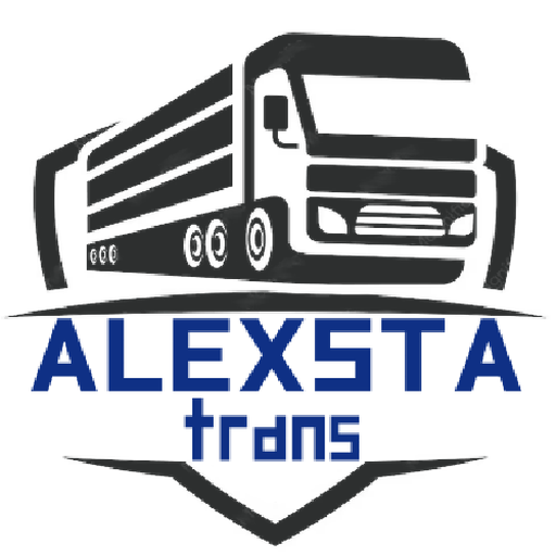 ALEXSTA trans